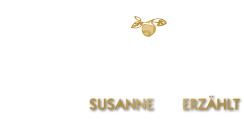 Fabelhaft - Susanne Klier - Logo